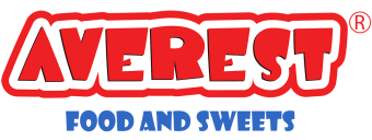averest logo