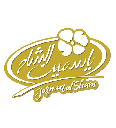 jasmin logo