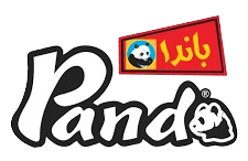panda logo