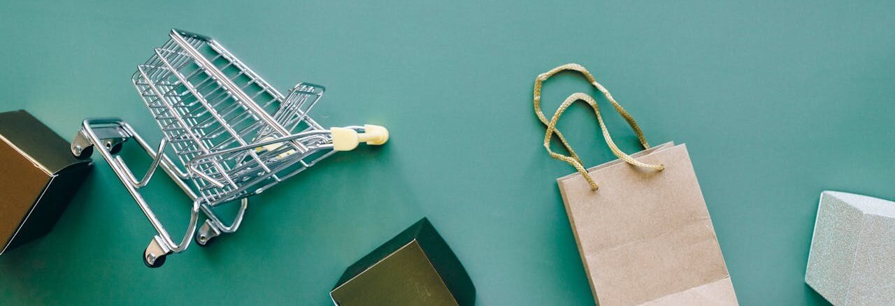 Marketing and promotion picture